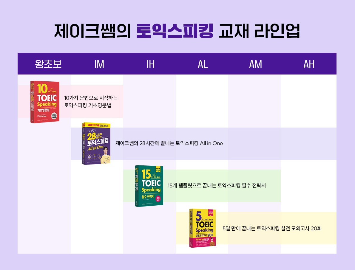 배너 이미지